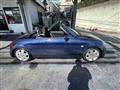 2009 Daihatsu Copen