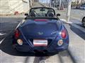 2009 Daihatsu Copen