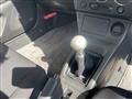 2009 Daihatsu Copen