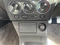 2009 Daihatsu Copen