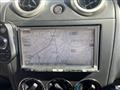 2009 Daihatsu Copen