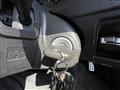 2009 Daihatsu Copen