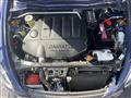 2009 Daihatsu Copen