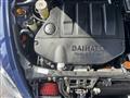 2009 Daihatsu Copen