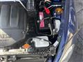 2009 Daihatsu Copen