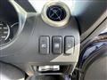 2009 Daihatsu Copen