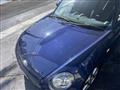 2009 Daihatsu Copen