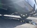 2009 Daihatsu Copen