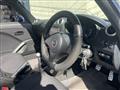 2009 Daihatsu Copen