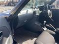2009 Daihatsu Copen