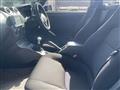 2009 Daihatsu Copen