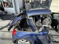 2009 Daihatsu Copen