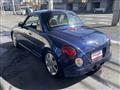2009 Daihatsu Copen