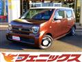 2020 Honda N-WGN