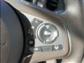 2020 Honda N-WGN
