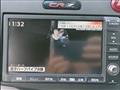 2012 Honda CR-Z