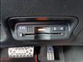 2012 Honda CR-Z
