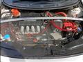 2012 Honda CR-Z