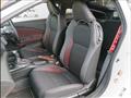 2012 Honda CR-Z
