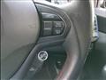 2012 Honda CR-Z