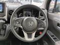2021 Honda N-WGN