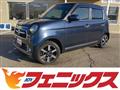 2018 Honda N-ONE