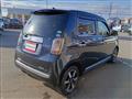 2018 Honda N-ONE