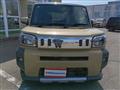 2021 Daihatsu Taft