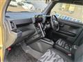 2021 Daihatsu Taft