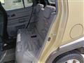 2021 Daihatsu Taft