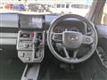 2021 Daihatsu Taft