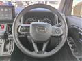 2021 Daihatsu Taft