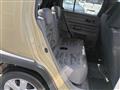 2021 Daihatsu Taft