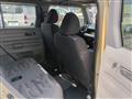 2021 Daihatsu Taft