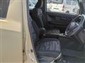 2021 Daihatsu Taft