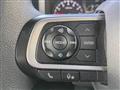 2021 Daihatsu Taft