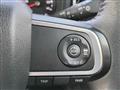 2021 Daihatsu Taft