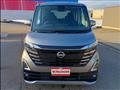 2024 Nissan ROOX