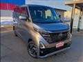 2024 Nissan ROOX