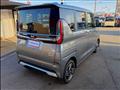 2024 Nissan ROOX