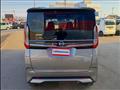 2024 Nissan ROOX