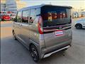 2024 Nissan ROOX