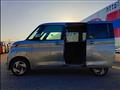 2024 Nissan ROOX