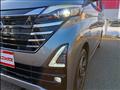 2024 Nissan ROOX