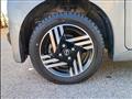 2024 Nissan ROOX