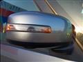 2024 Nissan ROOX