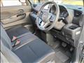 2024 Nissan ROOX