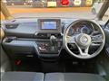 2024 Nissan ROOX