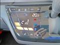 2024 Nissan ROOX
