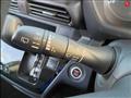 2024 Nissan ROOX